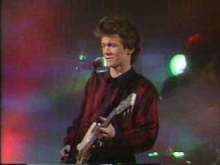 Олег Тихомиров