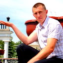 Вячеслав Баулин