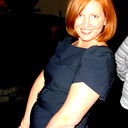 Елена Куклина
