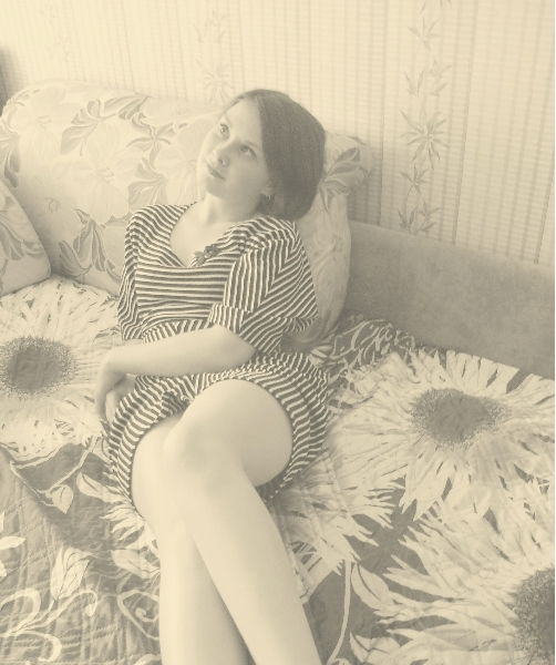 <<Cr@zzzy* Cooon!!>>