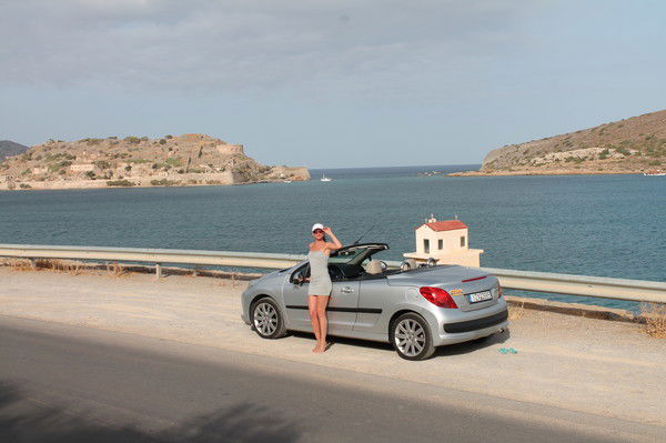 Светлана Саломатова