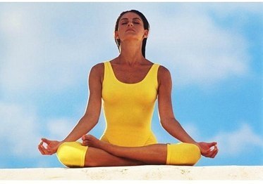 Дарига Альбекова