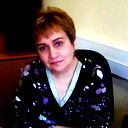 Гуммель Ирина