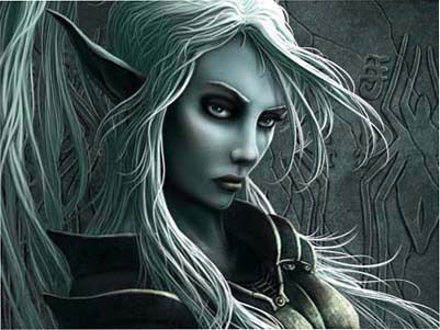 Наталья Сопотова