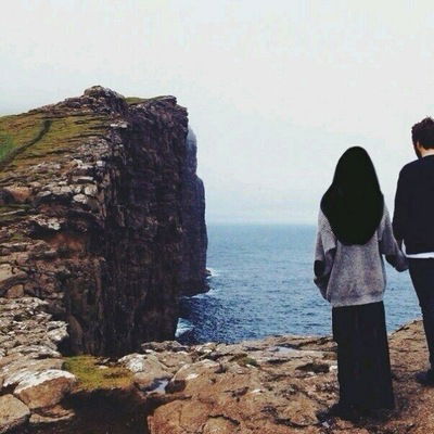 Эмилия Гретхин