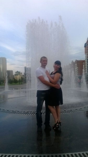 Василий Шумкин