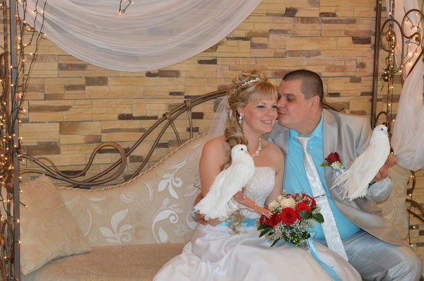 Илюза Фролова