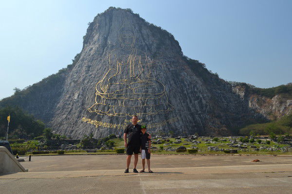 Дима Гранильщиков