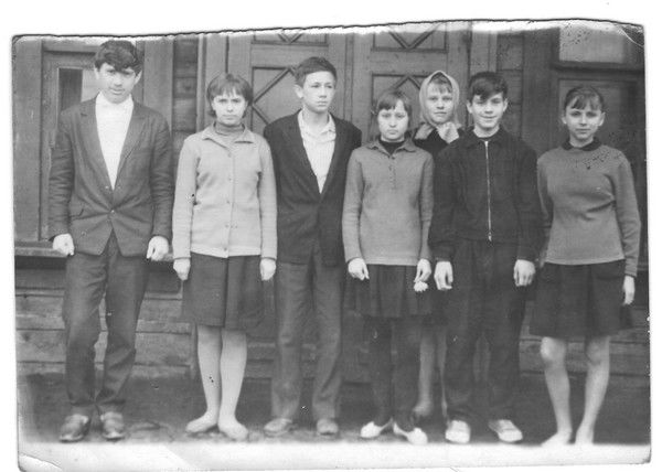 Кольша Рада