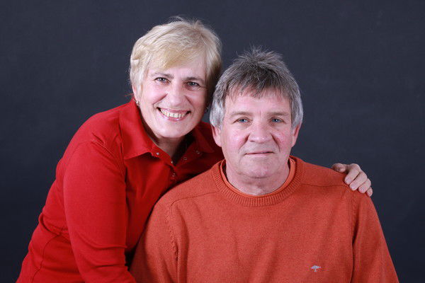 Людмила Лораи