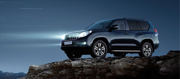 Никита Буржуй