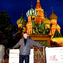 Николай Левштанов