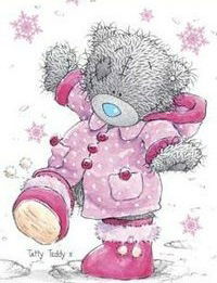 Таня Тураева