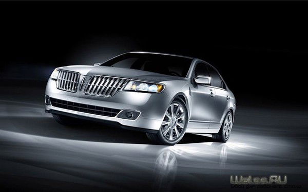 Николай Кислый