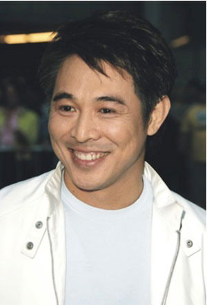 Марат Джанабеков