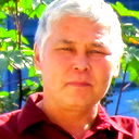 Алим Сагимбаев