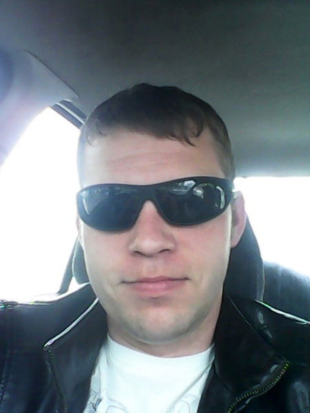 Степан Бухтеев