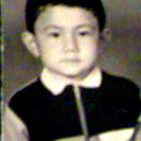 Erbol Boranbaev