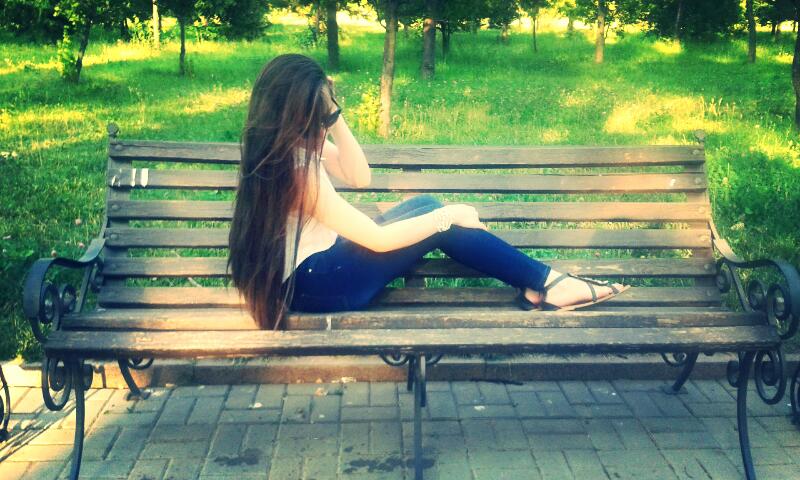 Жания Мырзагали