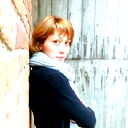 Roza Elamanova