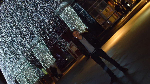 Павел Плужник