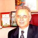 Александр Исачкин