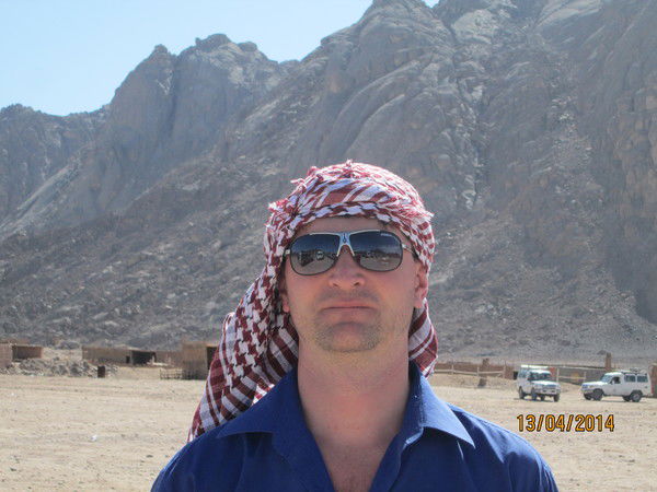 Владимир Владимирович