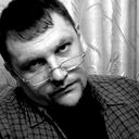 Алексей Дрюнин