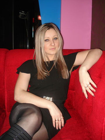 Снжанка ******