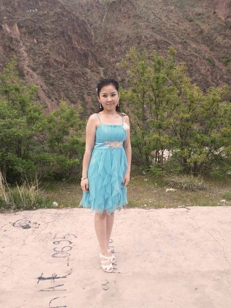 Айдана ************