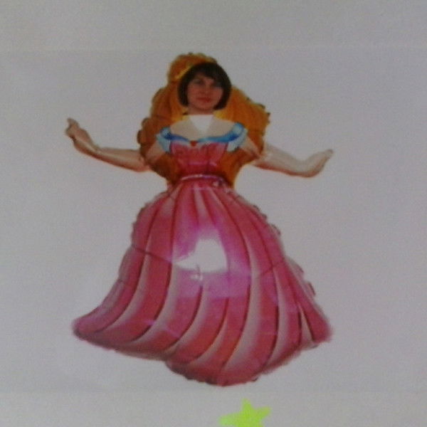 Светлана Петрова