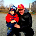 Pavel Мир