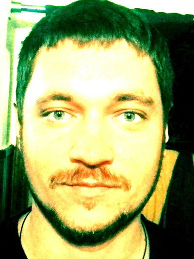 Евгений Елфимов