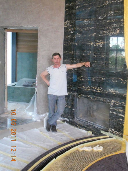 Дмитрий Черкасов