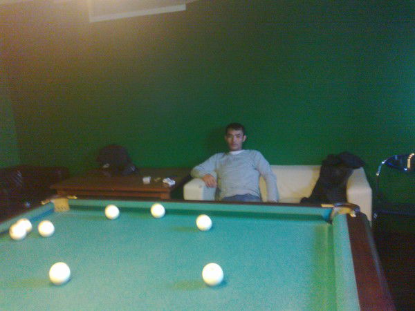 Улан Нурдинович