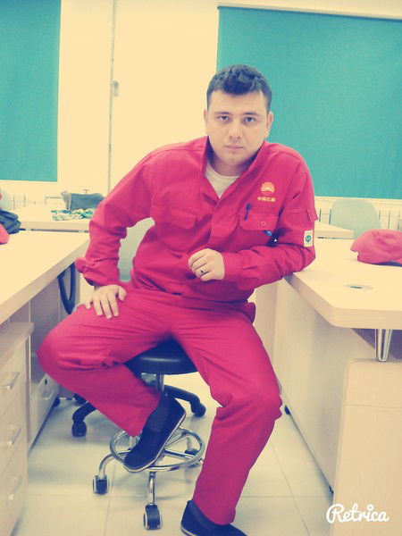 **** -=Султан=-