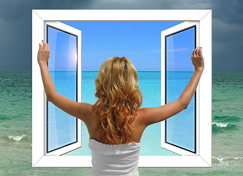 Андрей Никитин