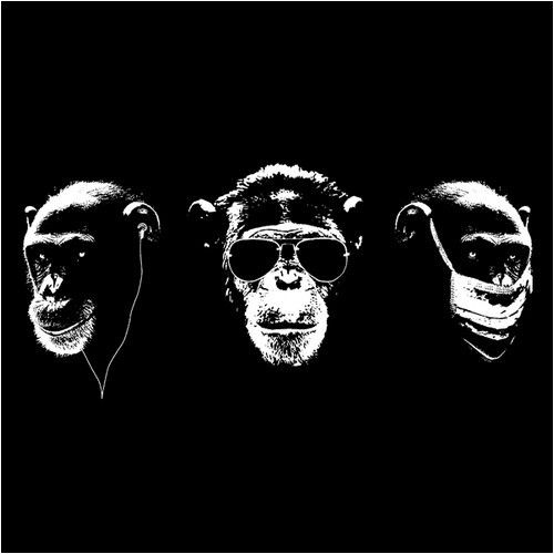 Владимир Рязанов