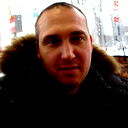 Михаил Шмитов