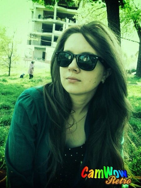 ♥♥♥Кристина♥♥♥ ♥♥♥ Виталъевна♥♥♥