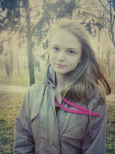 Татьяна Пилипенко