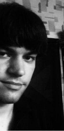 Александр Карпенко