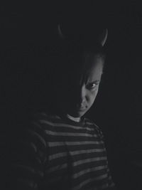 Алеся ,вовина Дочка