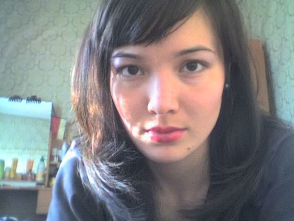 Куралай Демеуова