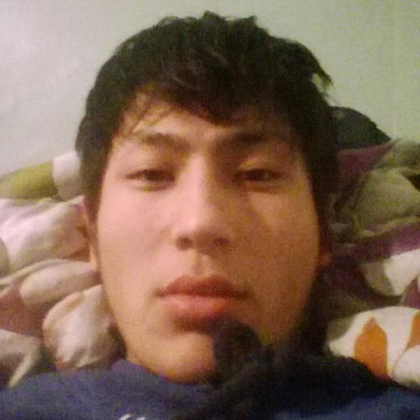 ~Ерн@т~ ********