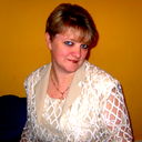 Swetlana Klass