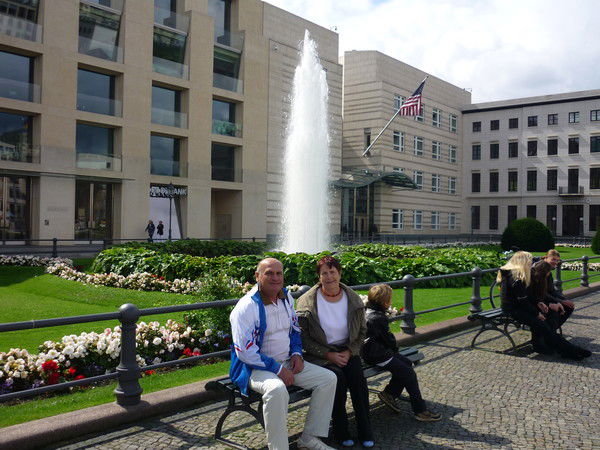 Вячеслав Головко