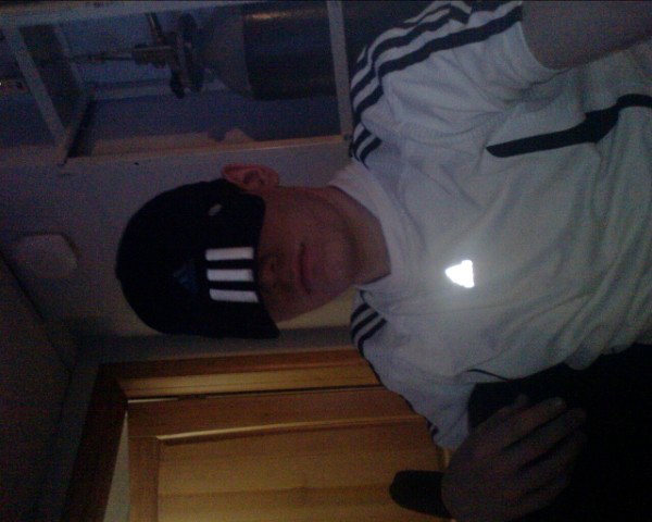 Fanny Alldemoney