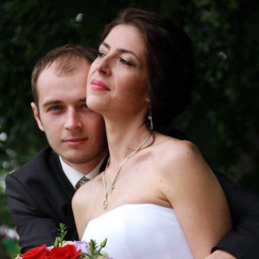 Елена Смирнова