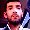 Babur Yuldashev